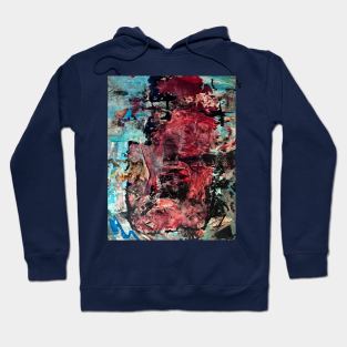 The Island Hoodie